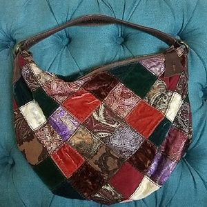 Lucky Brand Purse